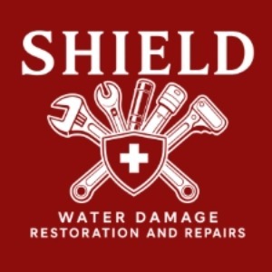Image for Shield Water Damage Restoration and Repairs with ID of: 7186085