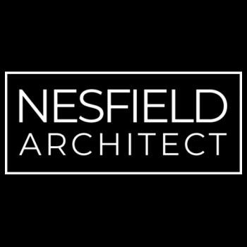 Image for Nesfield Architect PC with ID of: 7186120