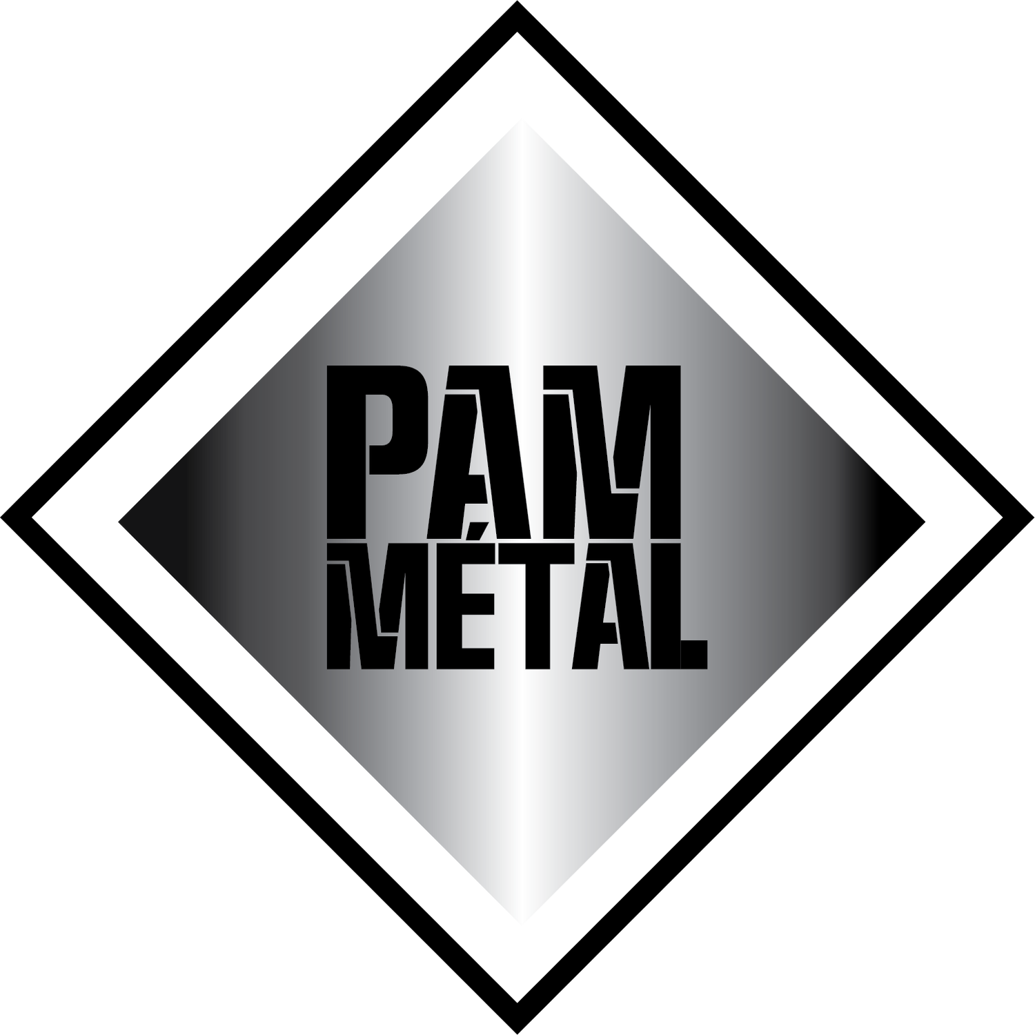 Image for PAM métal Inc. with ID of: 7186211