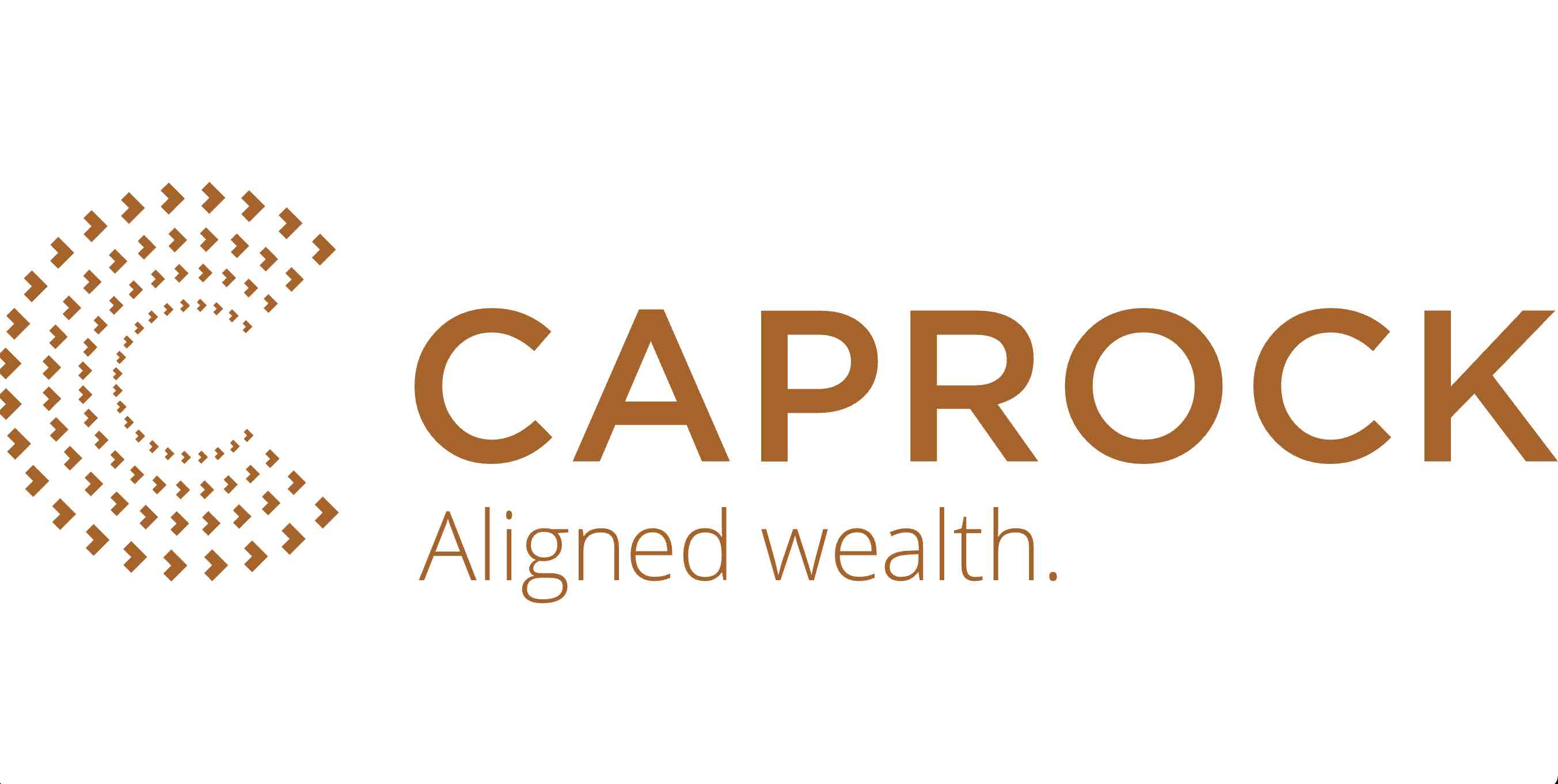 Image for Caprock with ID of: 7186247