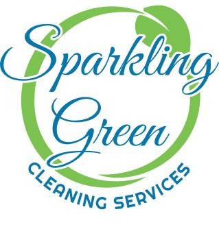 Image for Sparkling Green Cleaning Services with ID of: 7186320