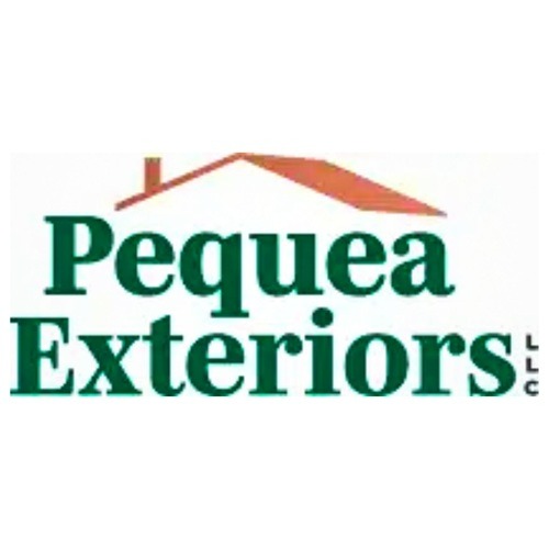 Image for Pequea Exteriors with ID of: 7186334