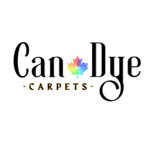 Image for Can Dye Carpets with ID of: 7186355