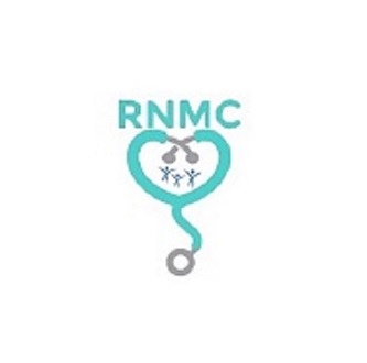 Image for Ritson North Medical Centre with ID of: 7186392