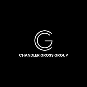 Image for Chandler Gross Group with ID of: 7186454
