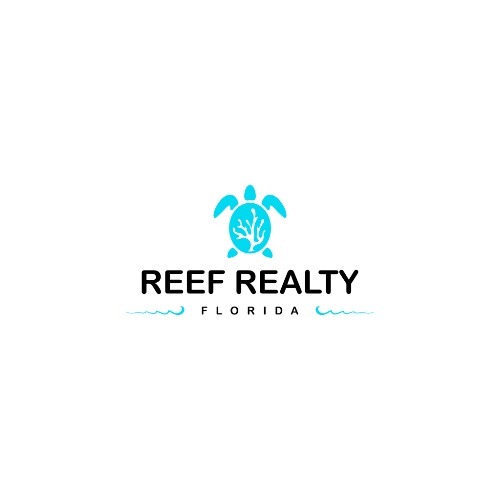 Image for Reef Realty with ID of: 7186460