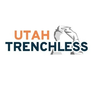 Image for Utah Trenchless with ID of: 7186487