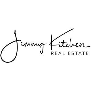 Image for Jimmy Kitchen with ID of: 7186549