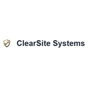 Image for ClearSite Systems with ID of: 7186570