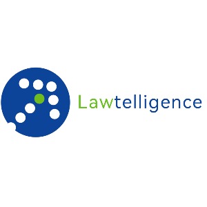 Image for Lawtelligence Legal Marketing with ID of: 7186575