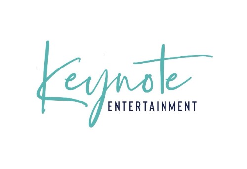 Image for Keynote Entertainment with ID of: 7186587