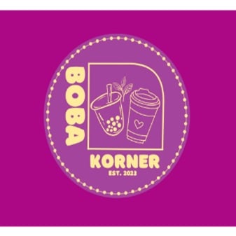 Image for Boba Korner with ID of: 7186600