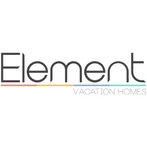 Image for Element Vacation Homes with ID of: 7186640
