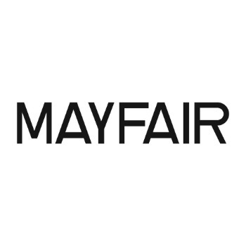 Image for Mayfair Building Co with ID of: 7186672