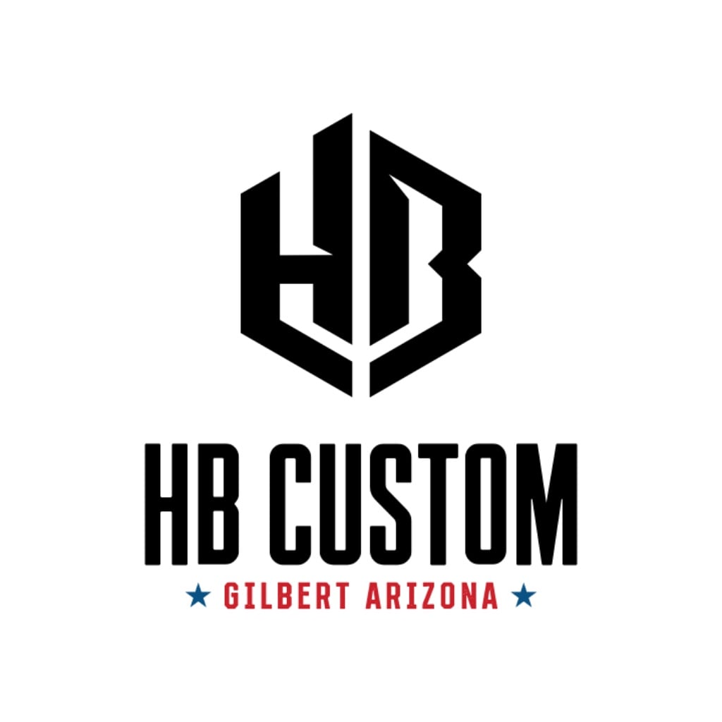 Image for HB Custom with ID of: 7186685