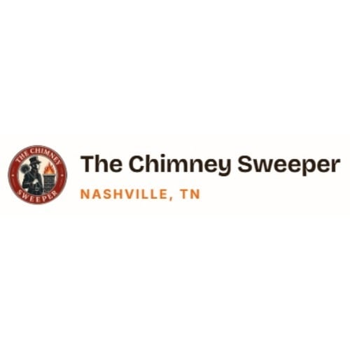 Image for The Chimney Sweeper with ID of: 7186689