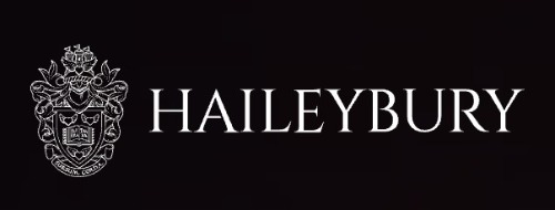 Image for Haileybury City with ID of: 7186697