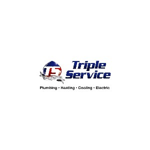 Image for Triple Service Inc. with ID of: 7186729