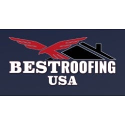 Image for Best Roofing USA LLC with ID of: 7186762