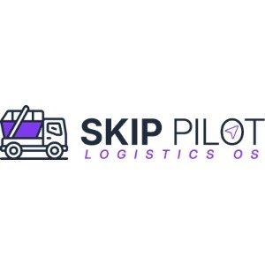 Image for Skip Pilot with ID of: 7186779