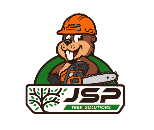 Image for JSP Tree Solutions with ID of: 7186811