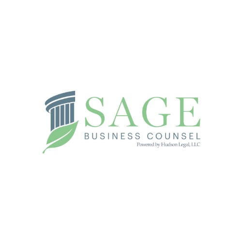 Image for Sage Business Counsel with ID of: 7186866
