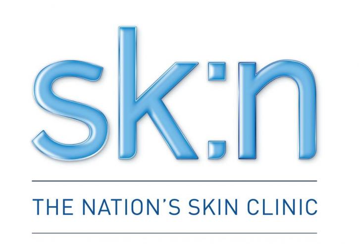 Image for sk:n with ID of: 718690