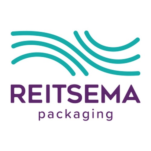Image for Reitsema Packaging with ID of: 7186927