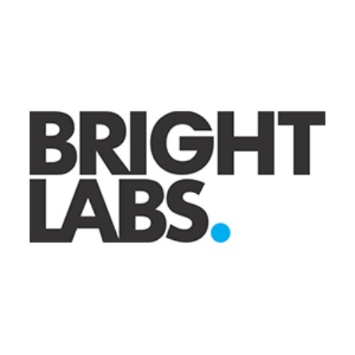 Image for Bright Labs with ID of: 7186930