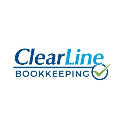 Image for ClearLine Bookkeeping with ID of: 7186957