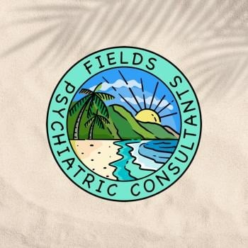 Image for Fields Psychiatric Consultants with ID of: 7187004