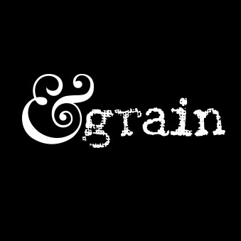 Image for &grain with ID of: 7187046
