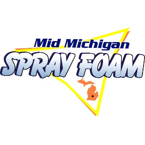 Image for Mid Michigan Spray Foam with ID of: 7187157