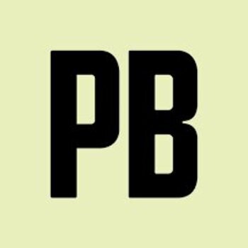 Image for Persy Booths with ID of: 7187192