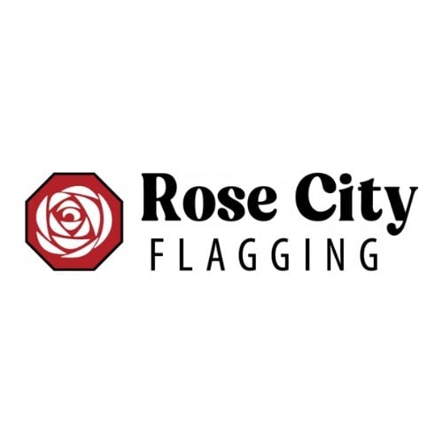 Image for Rose City Flagging with ID of: 7187225