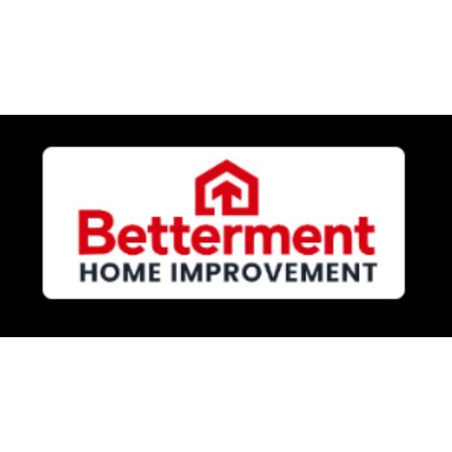 Image for Betterment Home Improvement with ID of: 7187301