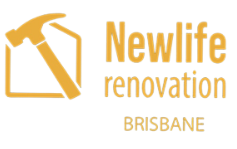 Image for NewLife Renovation with ID of: 7187353