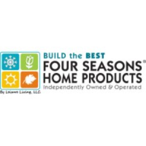 Image for Four Seasons Home Products with ID of: 7187363
