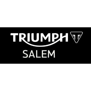 Image for Triumph Salem with ID of: 7187376