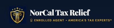 Image for NorCal Tax Relief with ID of: 7187389