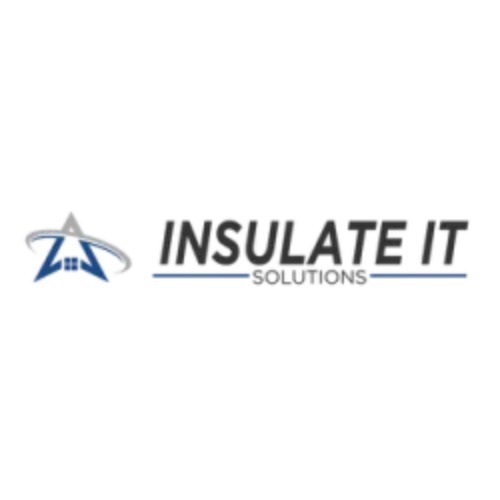 Image for Insulate It Solutions with ID of: 7187398