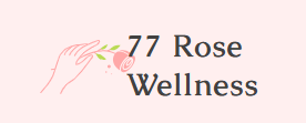 Image for 77 Rose Wellness with ID of: 7187437