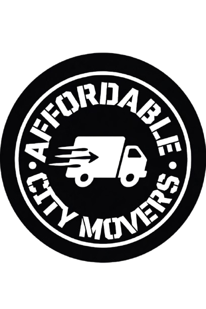 Image for Affordable City Movers Chicago with ID of: 7187470