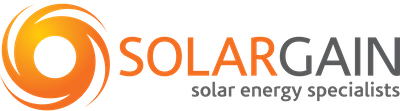 Image for Solargain Bendigo with ID of: 7187558