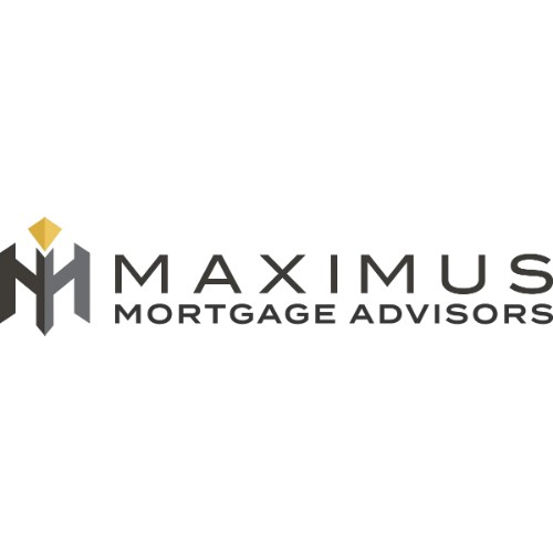 Image for Maximus Mortgage Advisors with ID of: 7187569