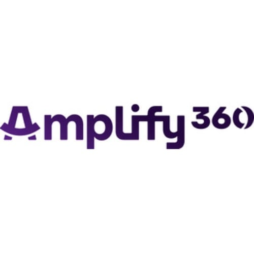Image for Amplify360 with ID of: 7187582