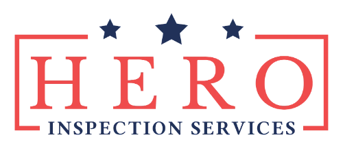 Image for Hero Inspection Services with ID of: 7187613