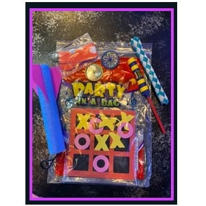 Image for family friendly arcade framingham ma with ID of: 7187648