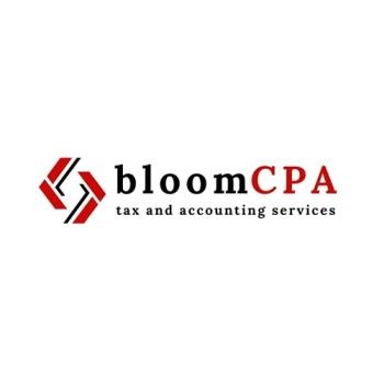 Image for BloomCPA with ID of: 7187662