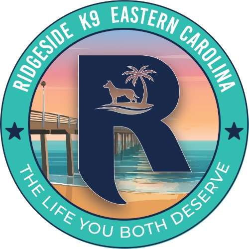 Image for Ridgeside K9 Eastern Carolina with ID of: 7187673